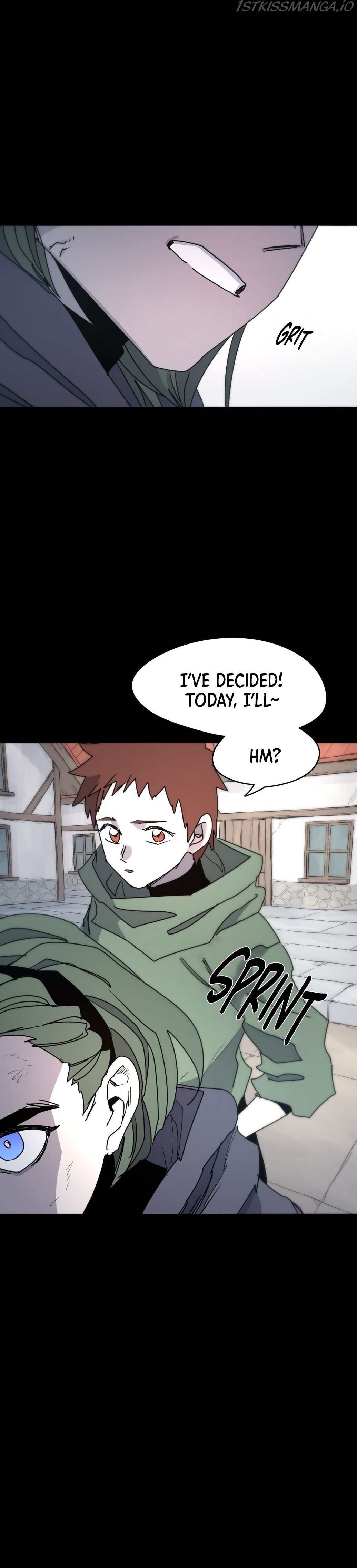The Knight of Embers chapter 22 page 7