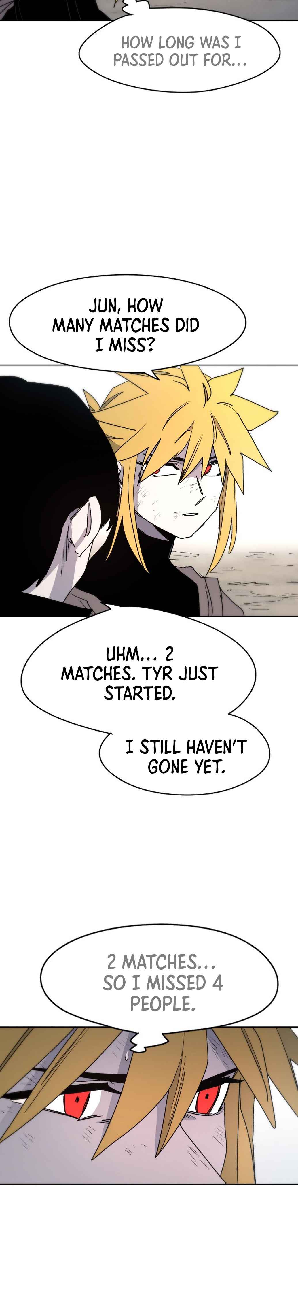 The Knight of Embers chapter 24 page 24