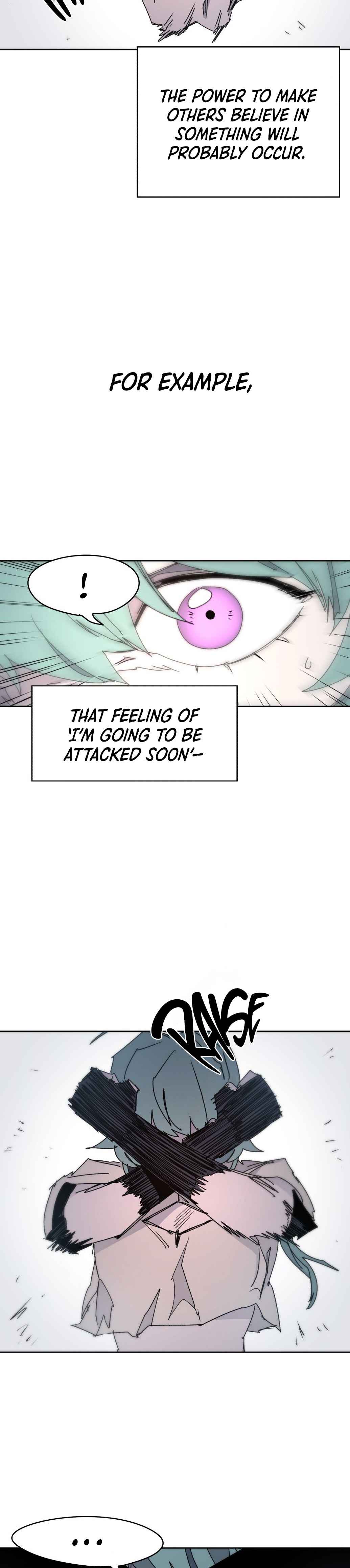 The Knight of Embers chapter 24 page 8