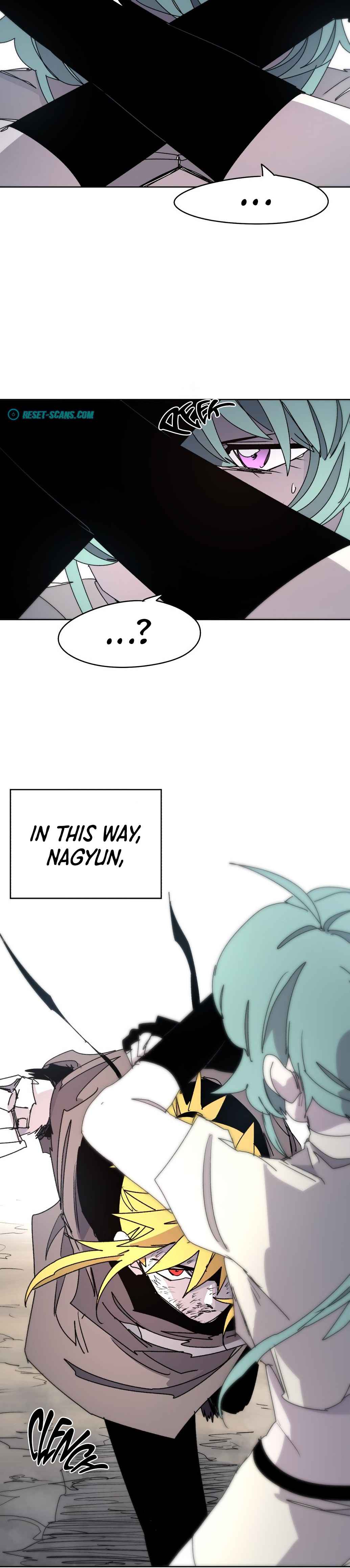 The Knight of Embers chapter 24 page 9