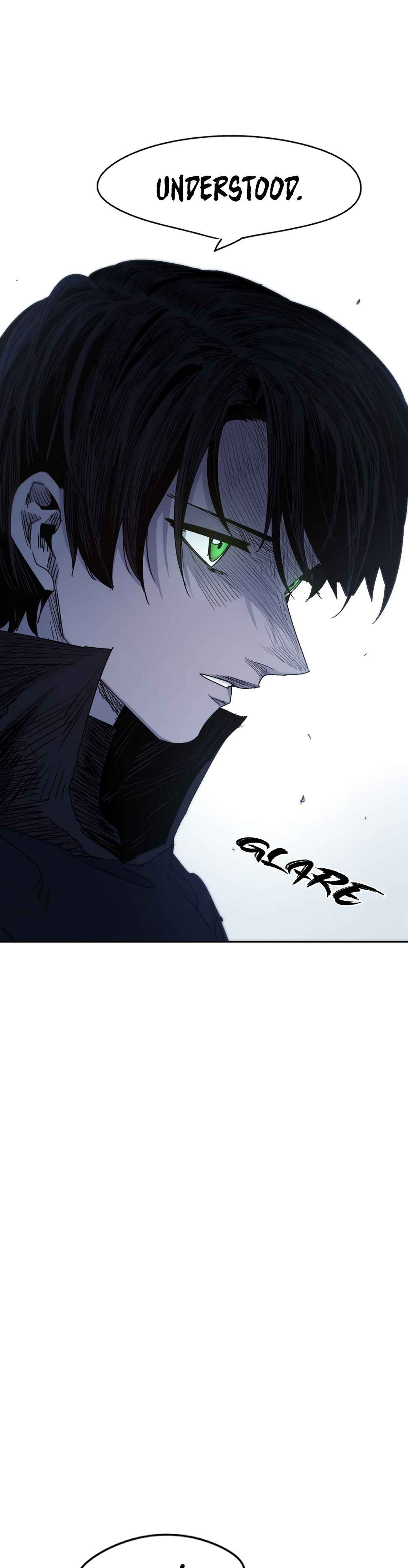 The Knight of Embers chapter 26 page 21