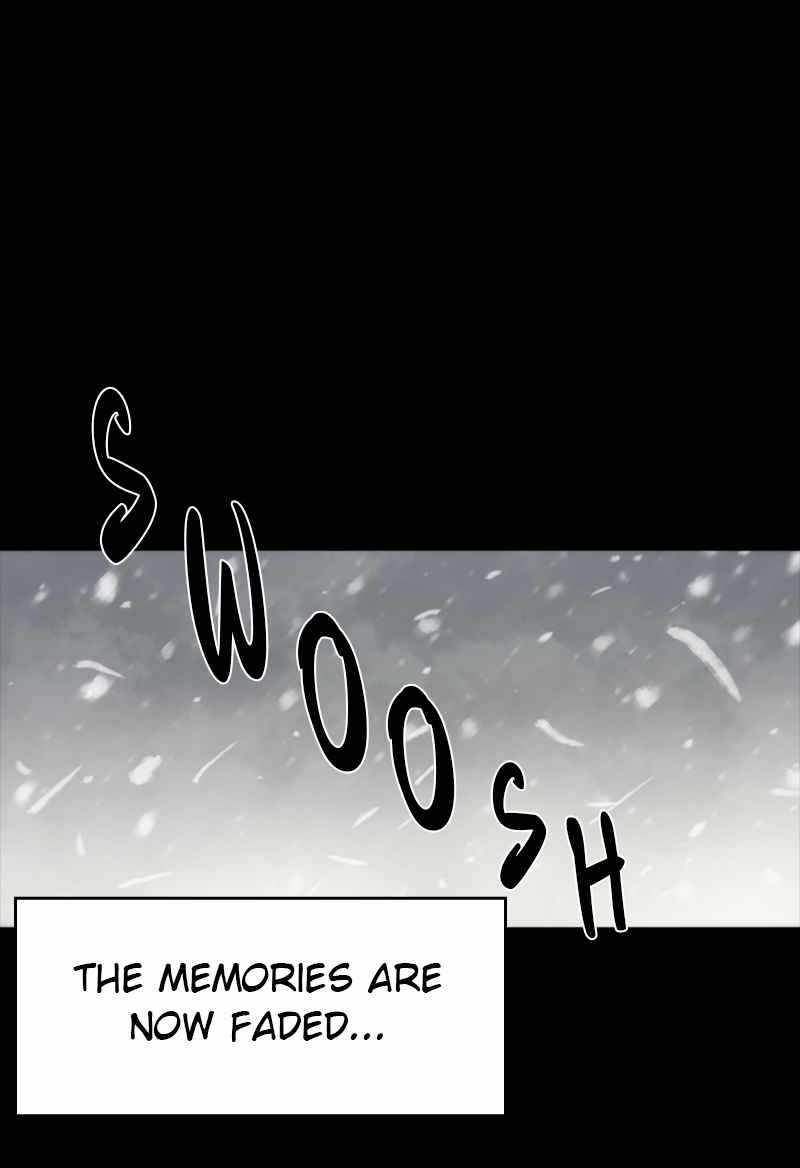 The Knight of Embers chapter 27 page 1