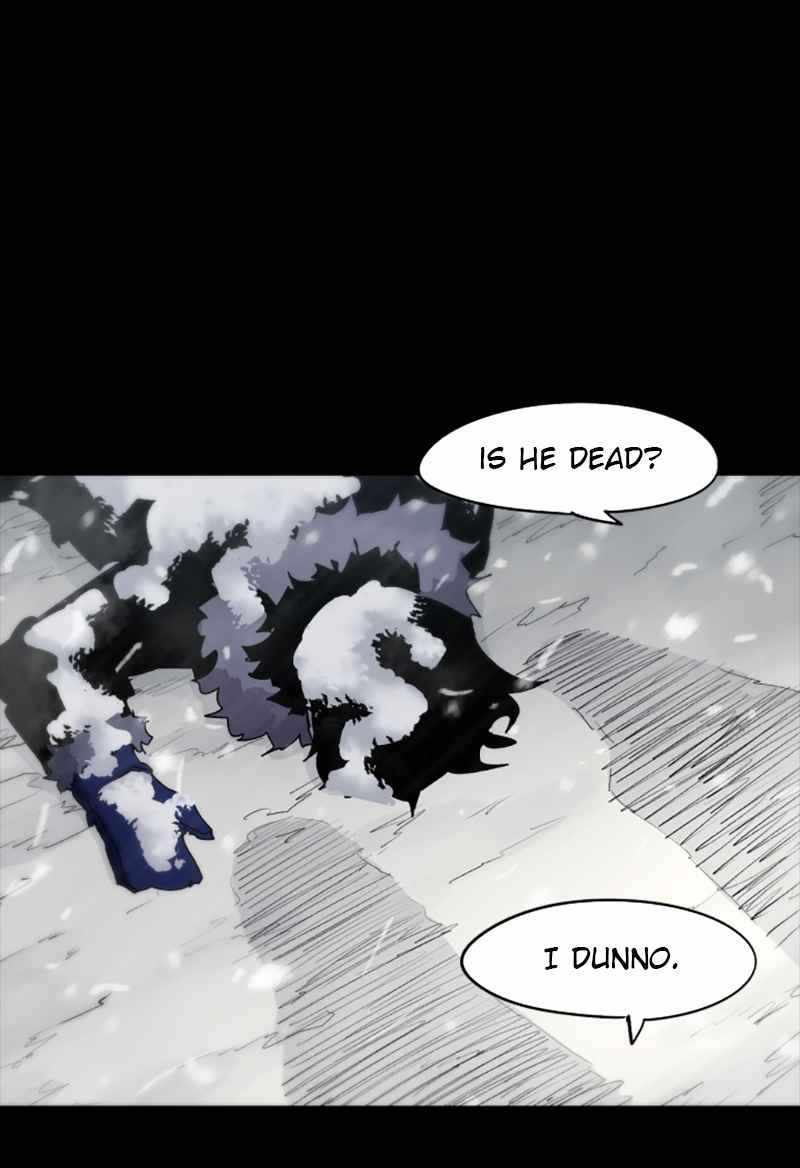 The Knight of Embers chapter 27 page 16