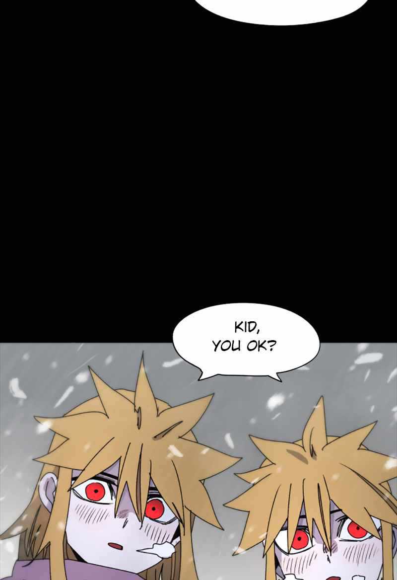The Knight of Embers chapter 27 page 18