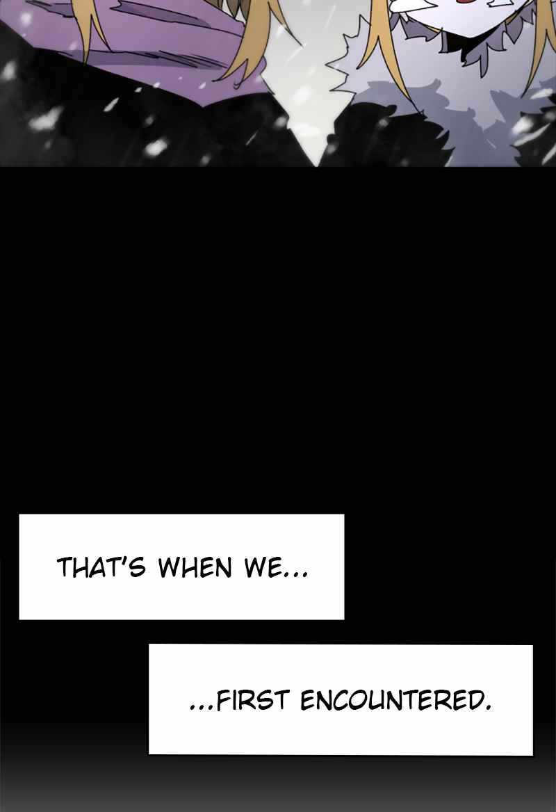 The Knight of Embers chapter 27 page 19