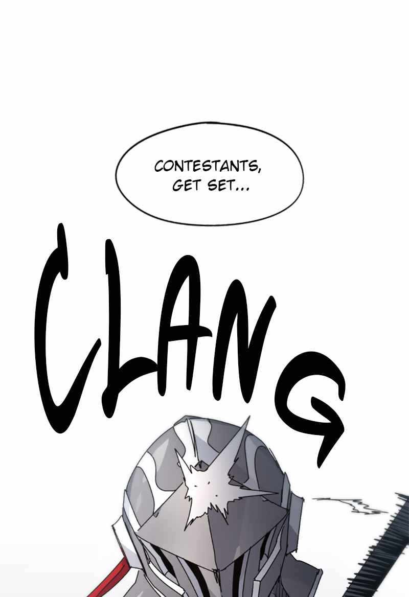 The Knight of Embers chapter 27 page 22