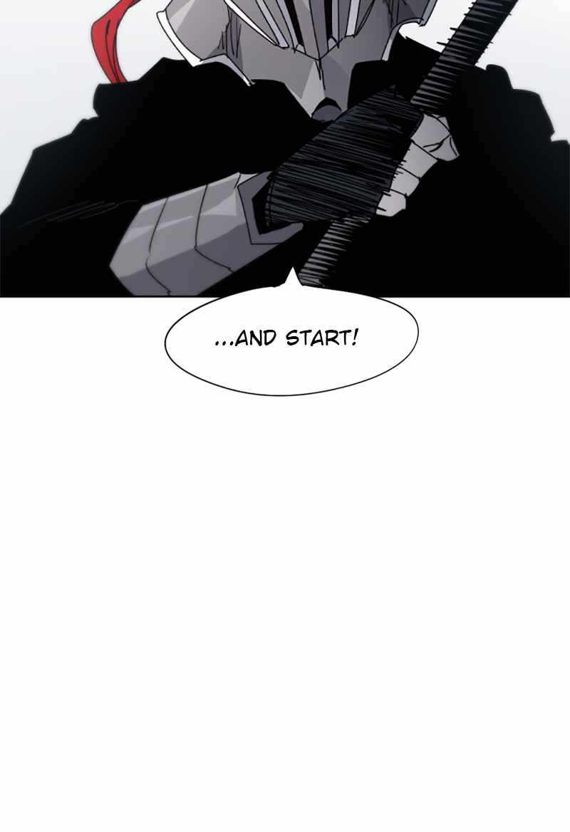 The Knight of Embers chapter 27 page 23