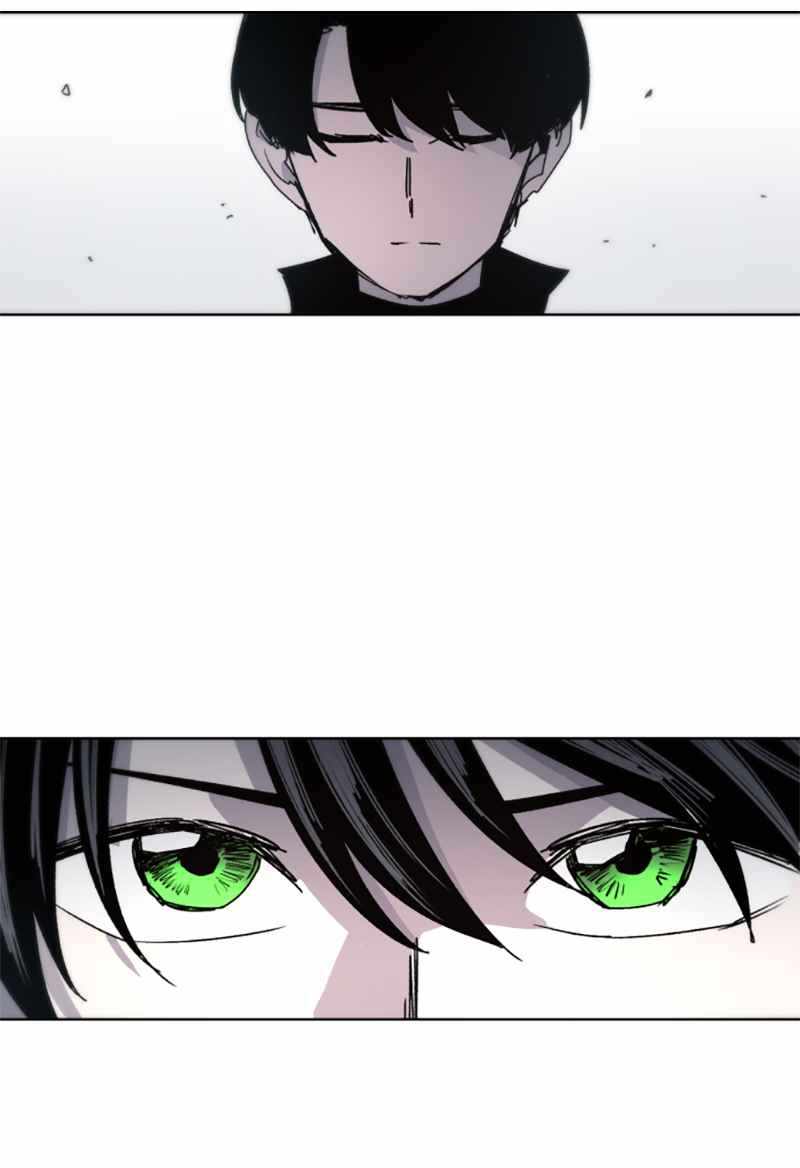 The Knight of Embers chapter 27 page 24