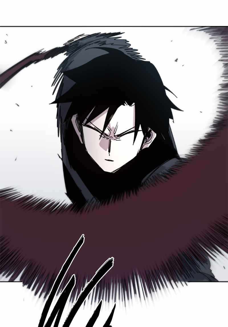The Knight of Embers chapter 27 page 27