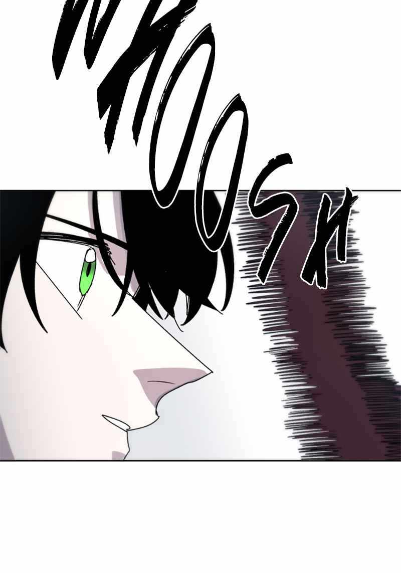 The Knight of Embers chapter 27 page 28