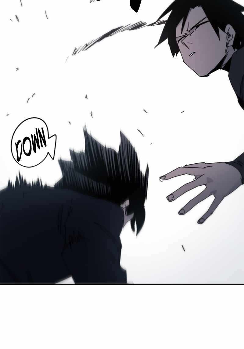 The Knight of Embers chapter 27 page 30