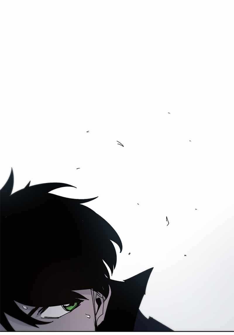 The Knight of Embers chapter 27 page 31