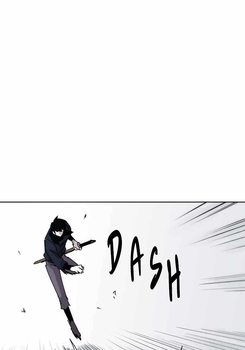 The Knight of Embers chapter 27 page 32