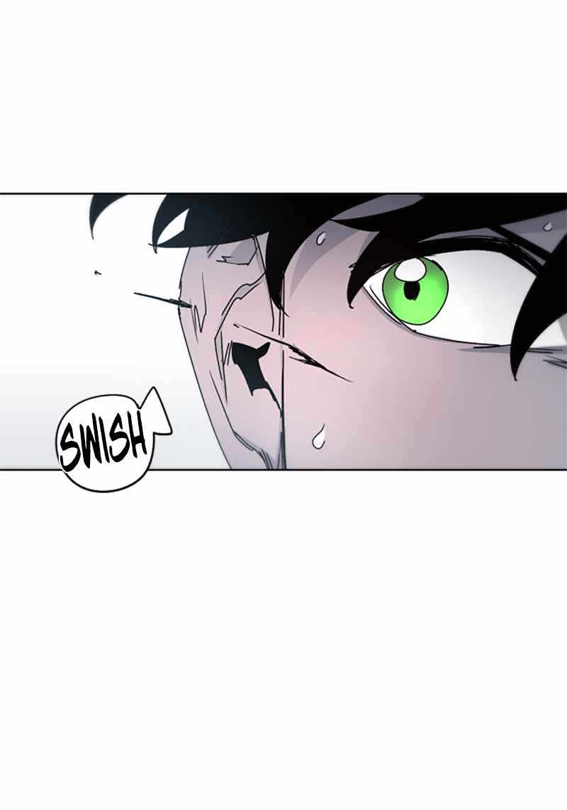 The Knight of Embers chapter 27 page 37