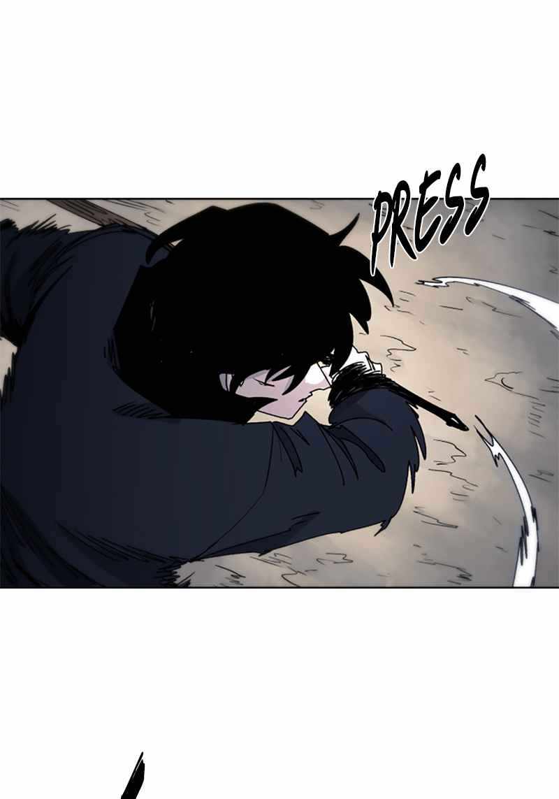 The Knight of Embers chapter 27 page 38