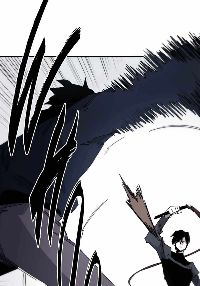 The Knight of Embers chapter 27 page 39