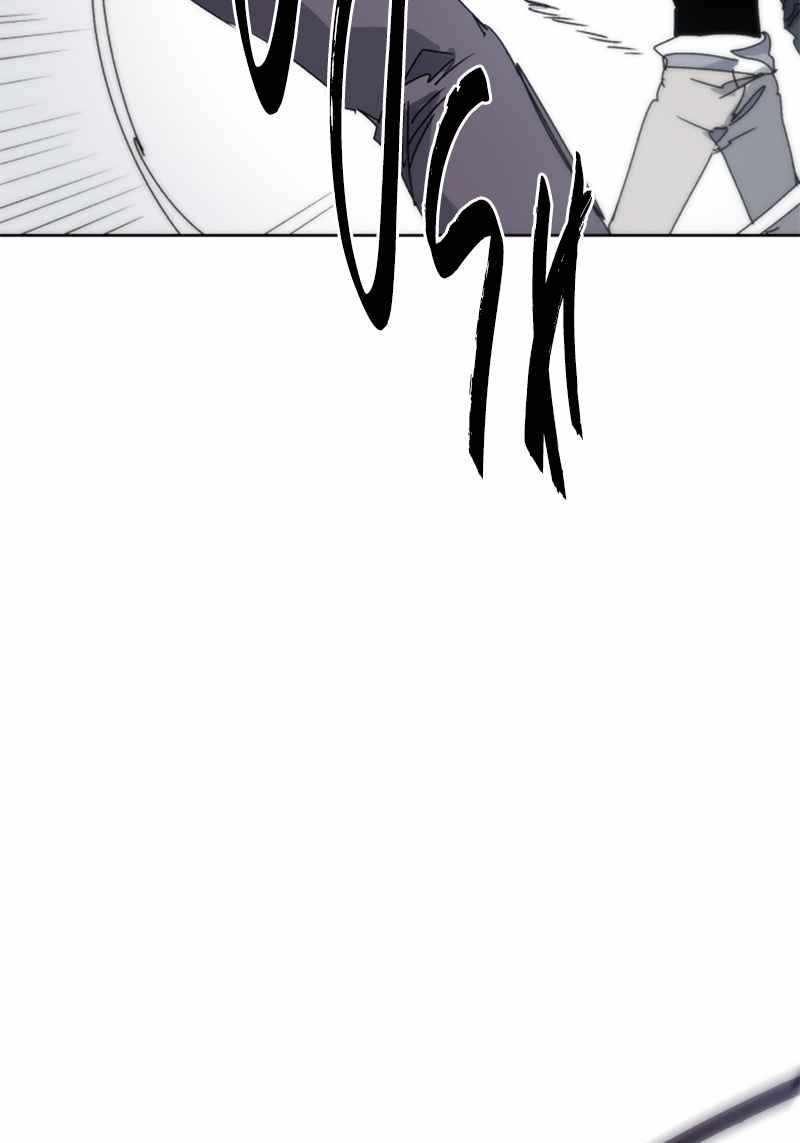 The Knight of Embers chapter 27 page 40