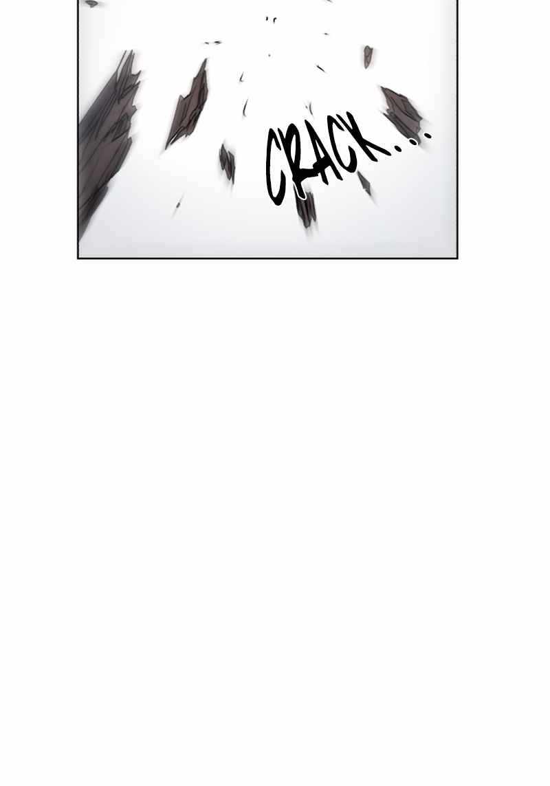 The Knight of Embers chapter 27 page 43