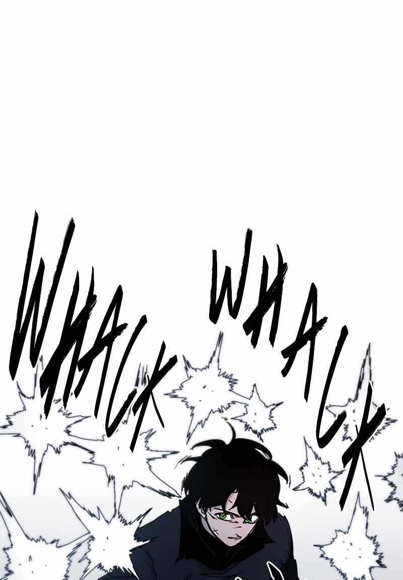 The Knight of Embers chapter 27 page 48
