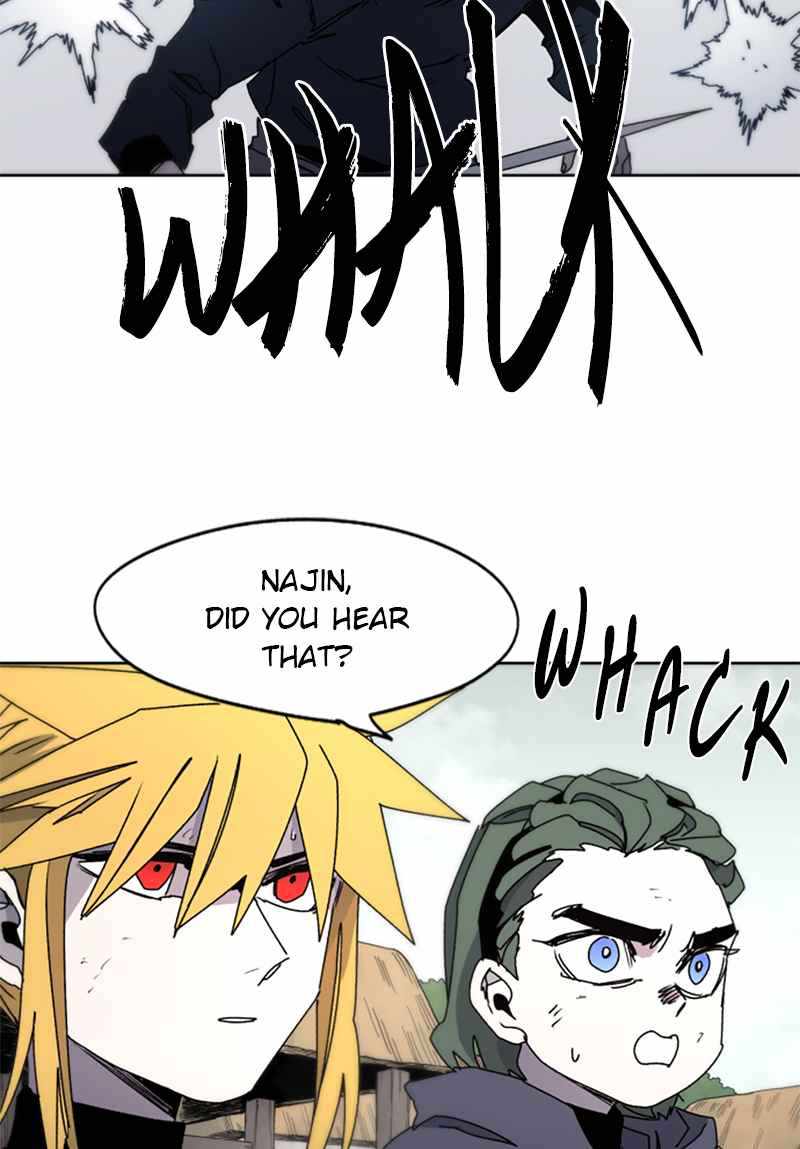The Knight of Embers chapter 27 page 49