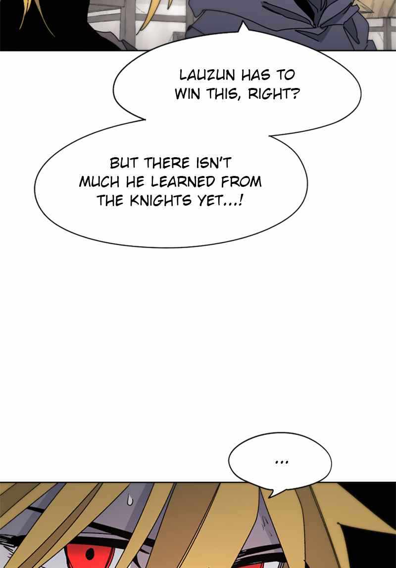 The Knight of Embers chapter 27 page 50