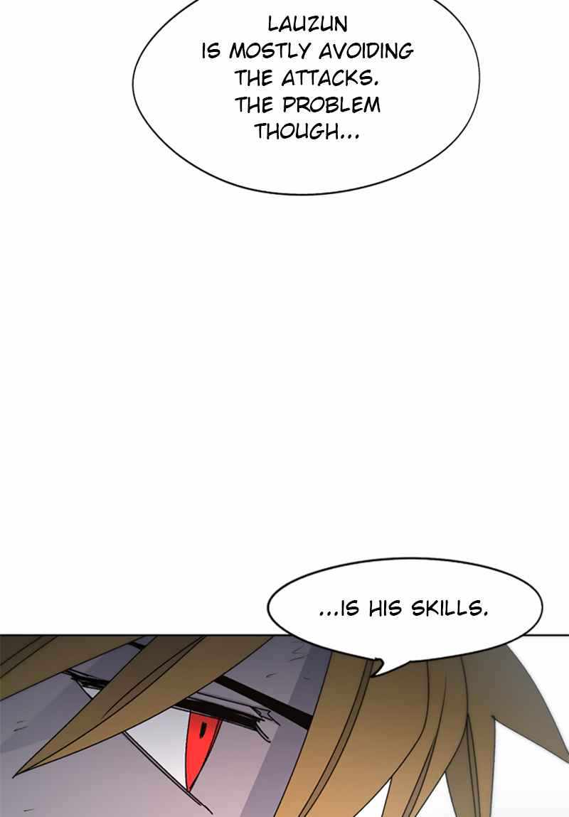 The Knight of Embers chapter 27 page 53
