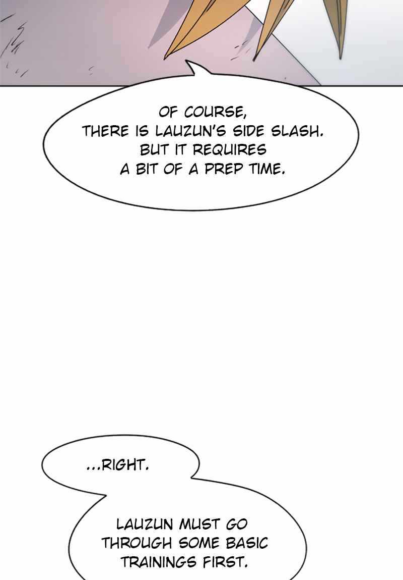 The Knight of Embers chapter 27 page 54