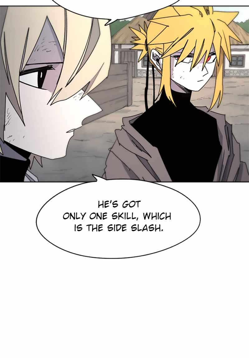 The Knight of Embers chapter 27 page 55