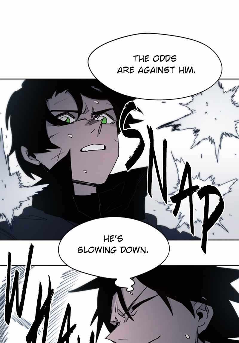The Knight of Embers chapter 27 page 56