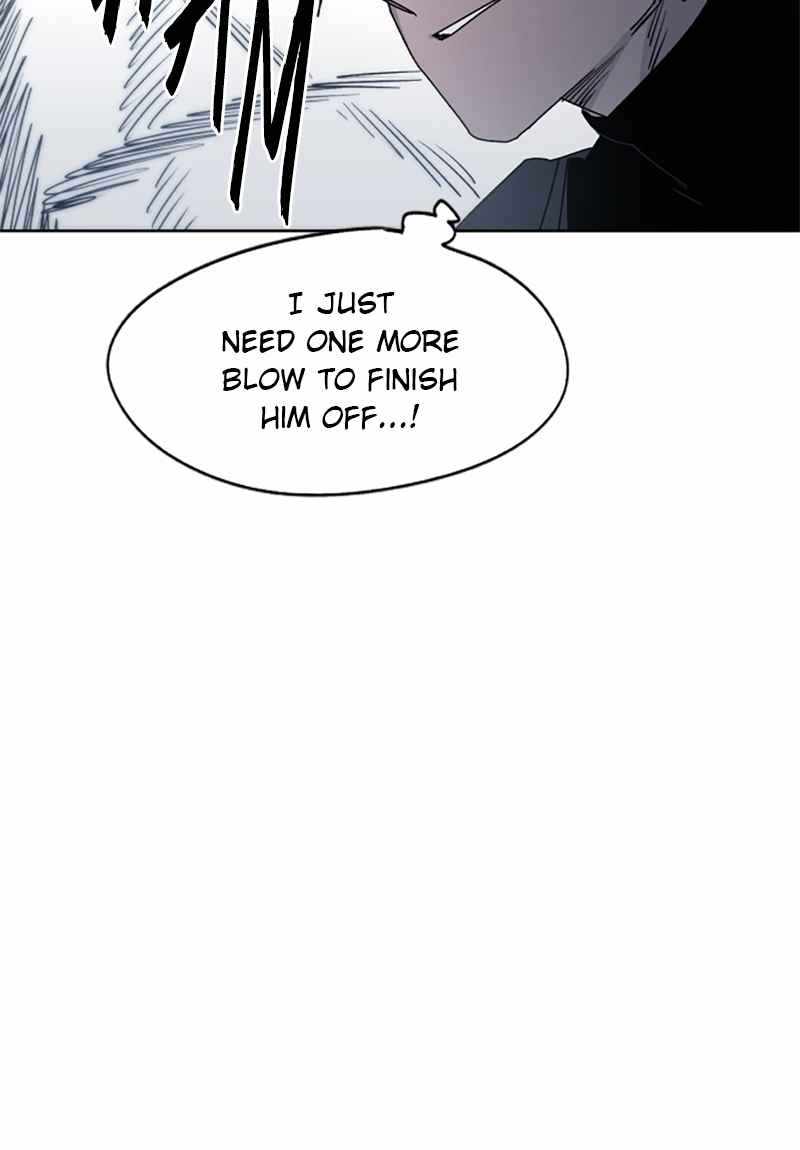 The Knight of Embers chapter 27 page 57