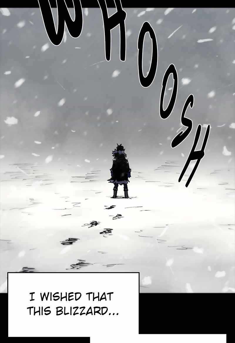 The Knight of Embers chapter 27 page 6