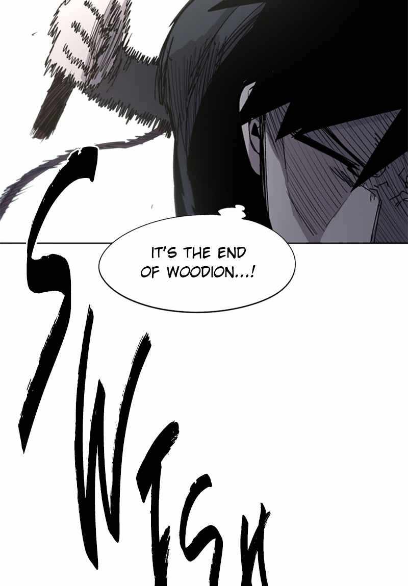 The Knight of Embers chapter 27 page 62