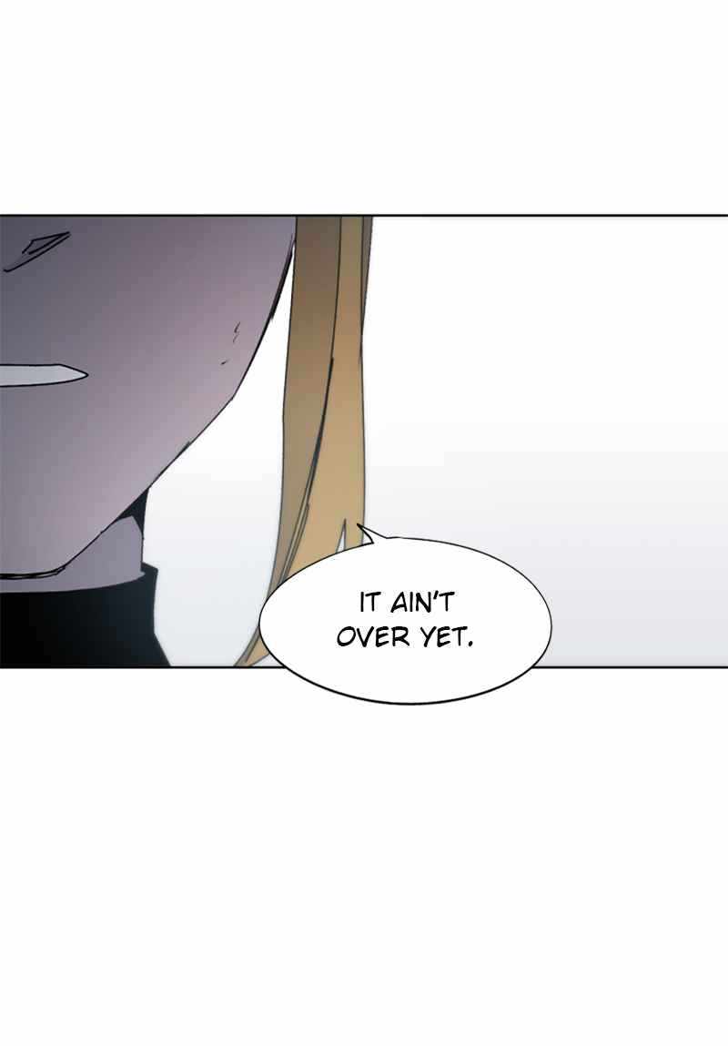 The Knight of Embers chapter 27 page 64
