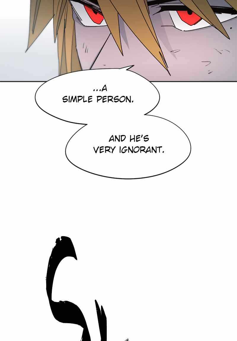 The Knight of Embers chapter 27 page 67