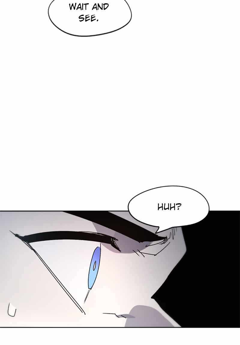 The Knight of Embers chapter 27 page 70