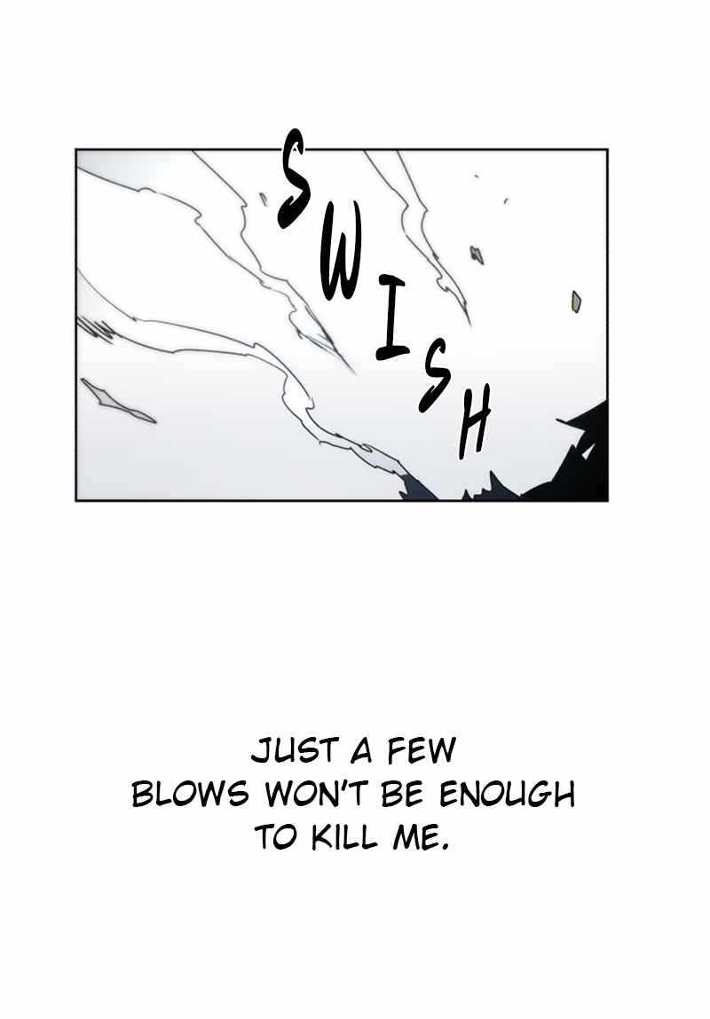 The Knight of Embers chapter 27 page 72