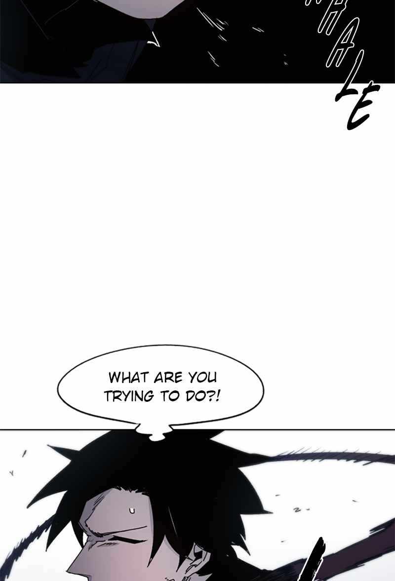 The Knight of Embers chapter 27 page 77