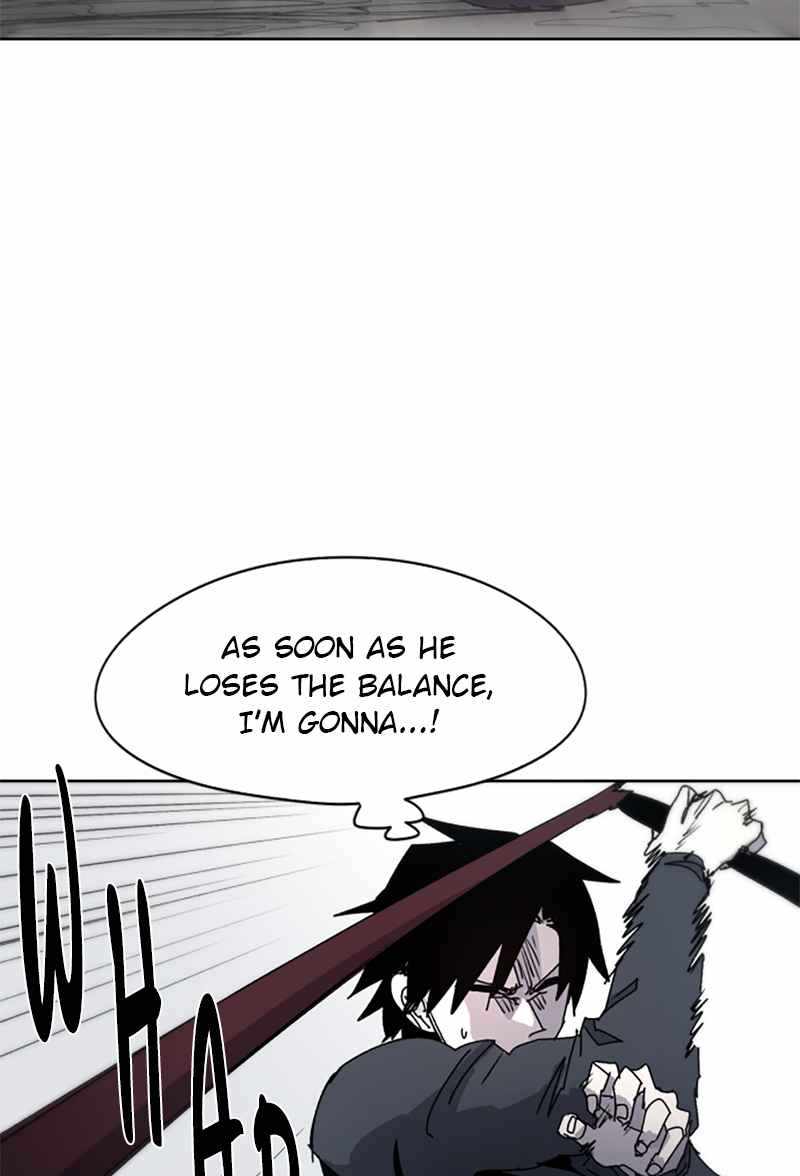 The Knight of Embers chapter 27 page 80