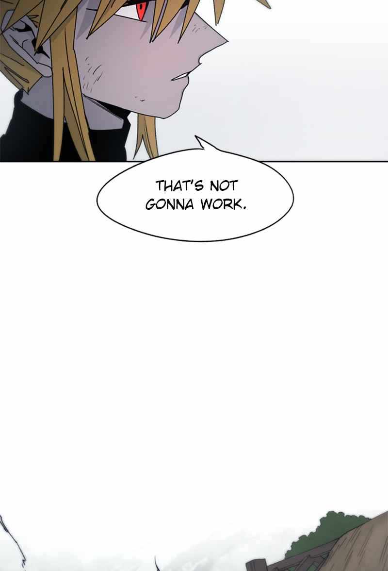 The Knight of Embers chapter 27 page 82