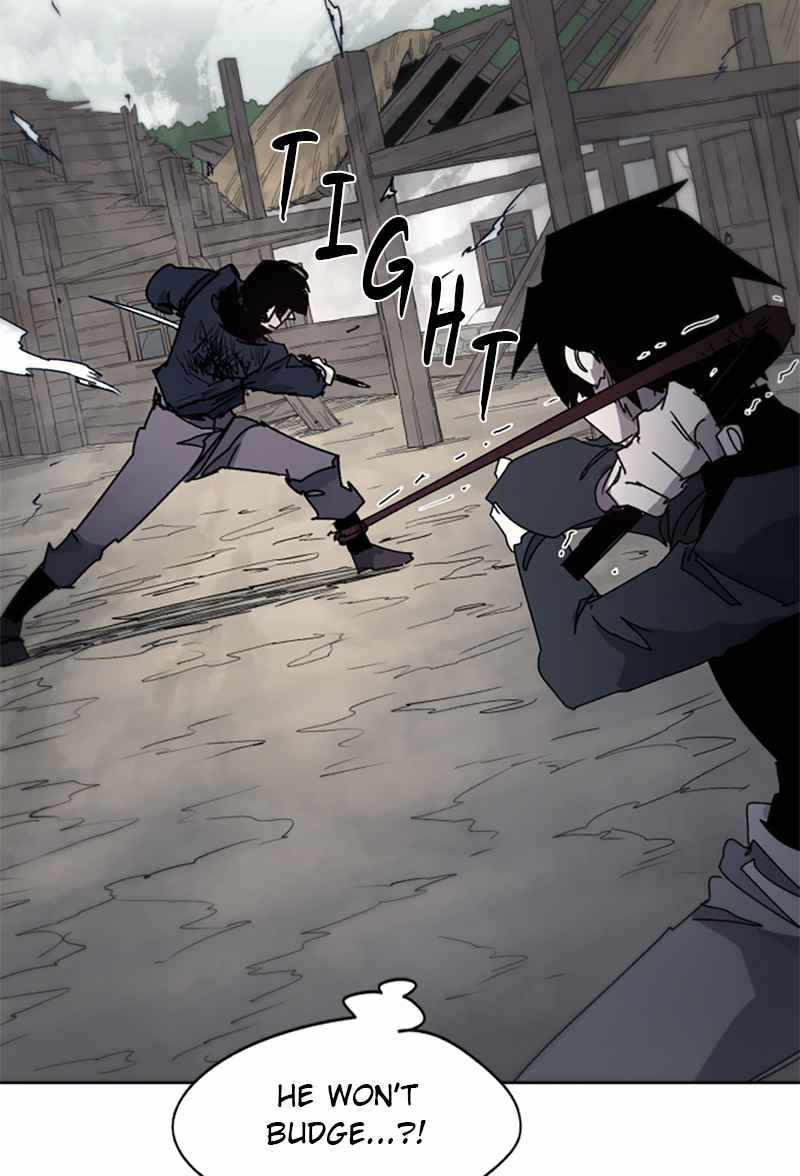 The Knight of Embers chapter 27 page 83