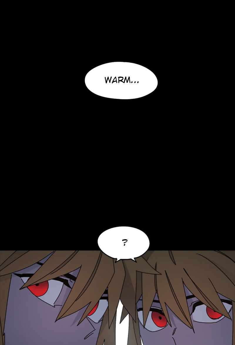 The Knight of Embers chapter 28 page 10