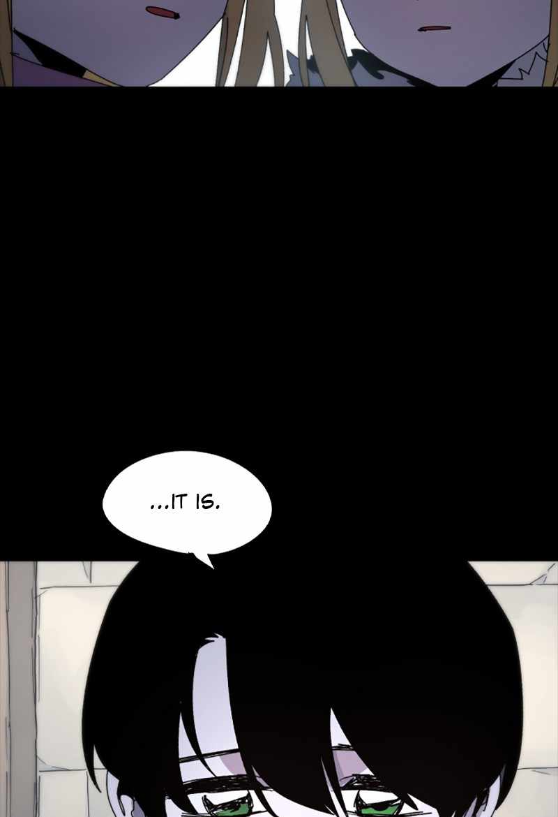 The Knight of Embers chapter 28 page 11