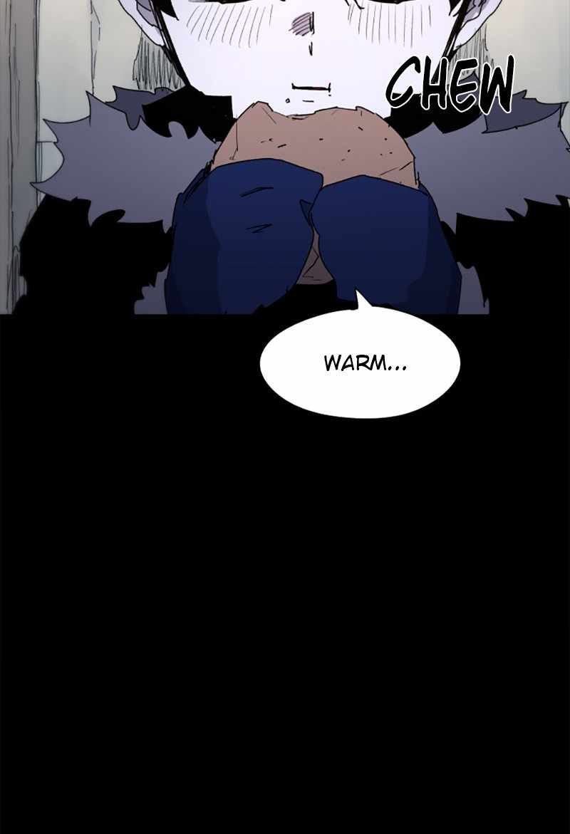 The Knight of Embers chapter 28 page 12