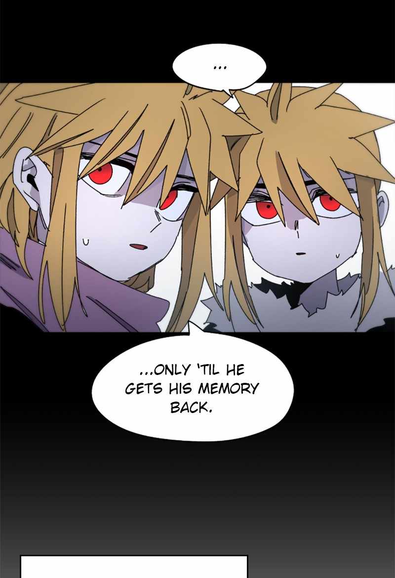 The Knight of Embers chapter 28 page 13