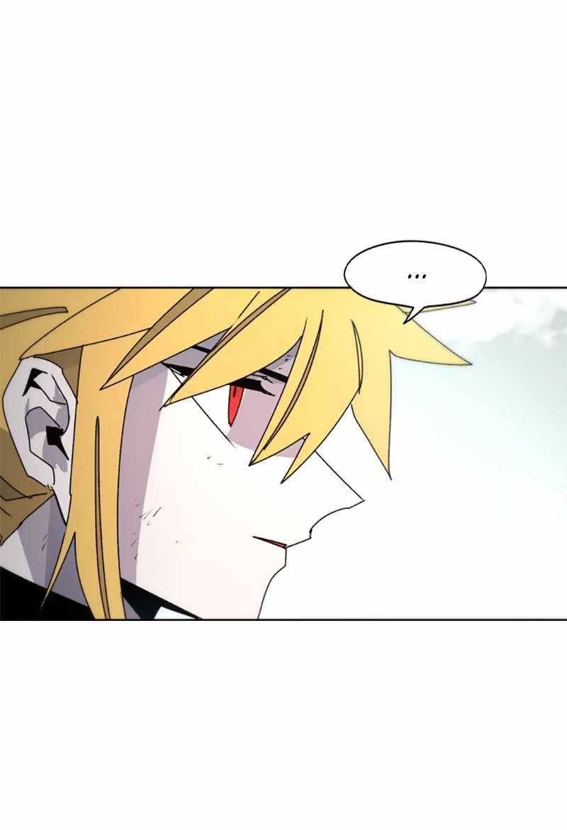 The Knight of Embers chapter 28 page 16