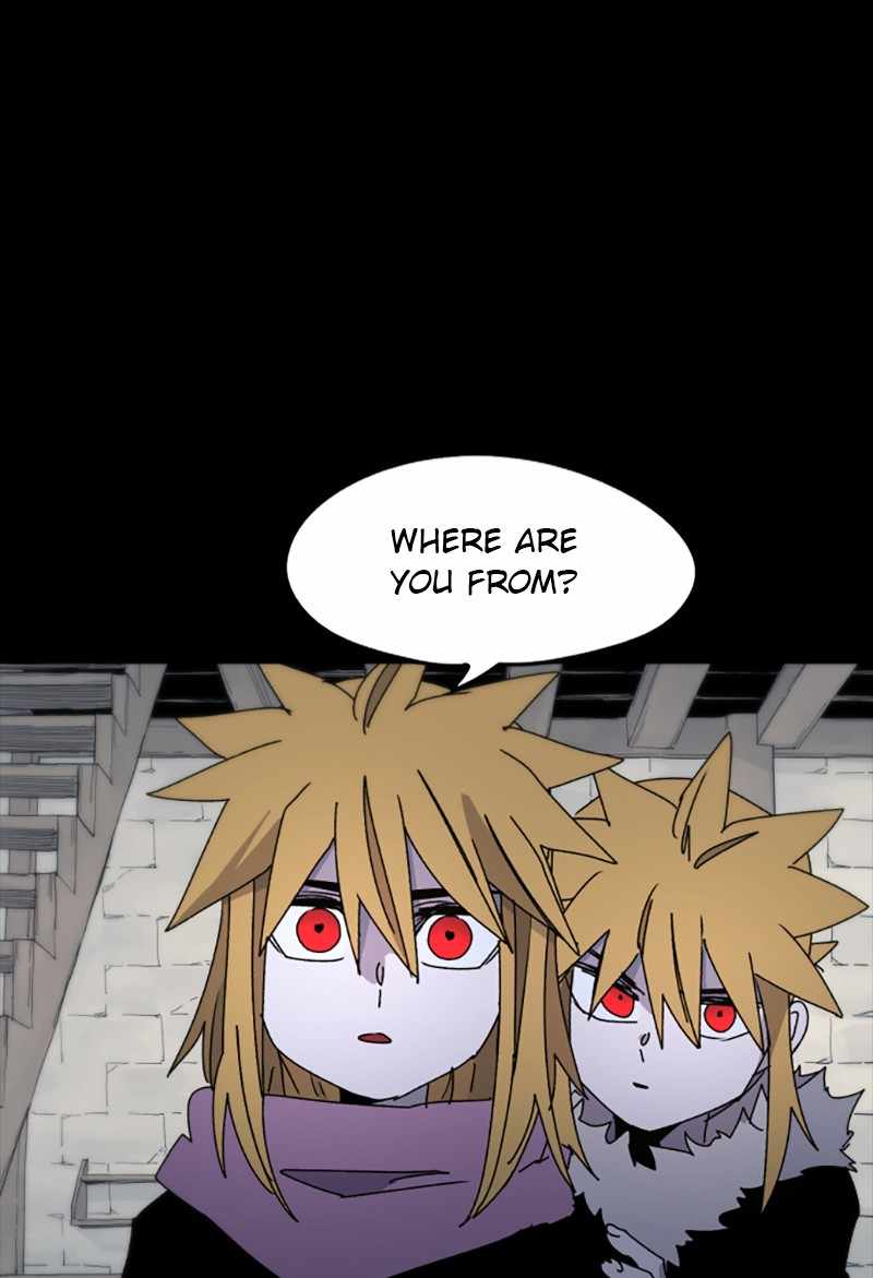 The Knight of Embers chapter 28 page 2