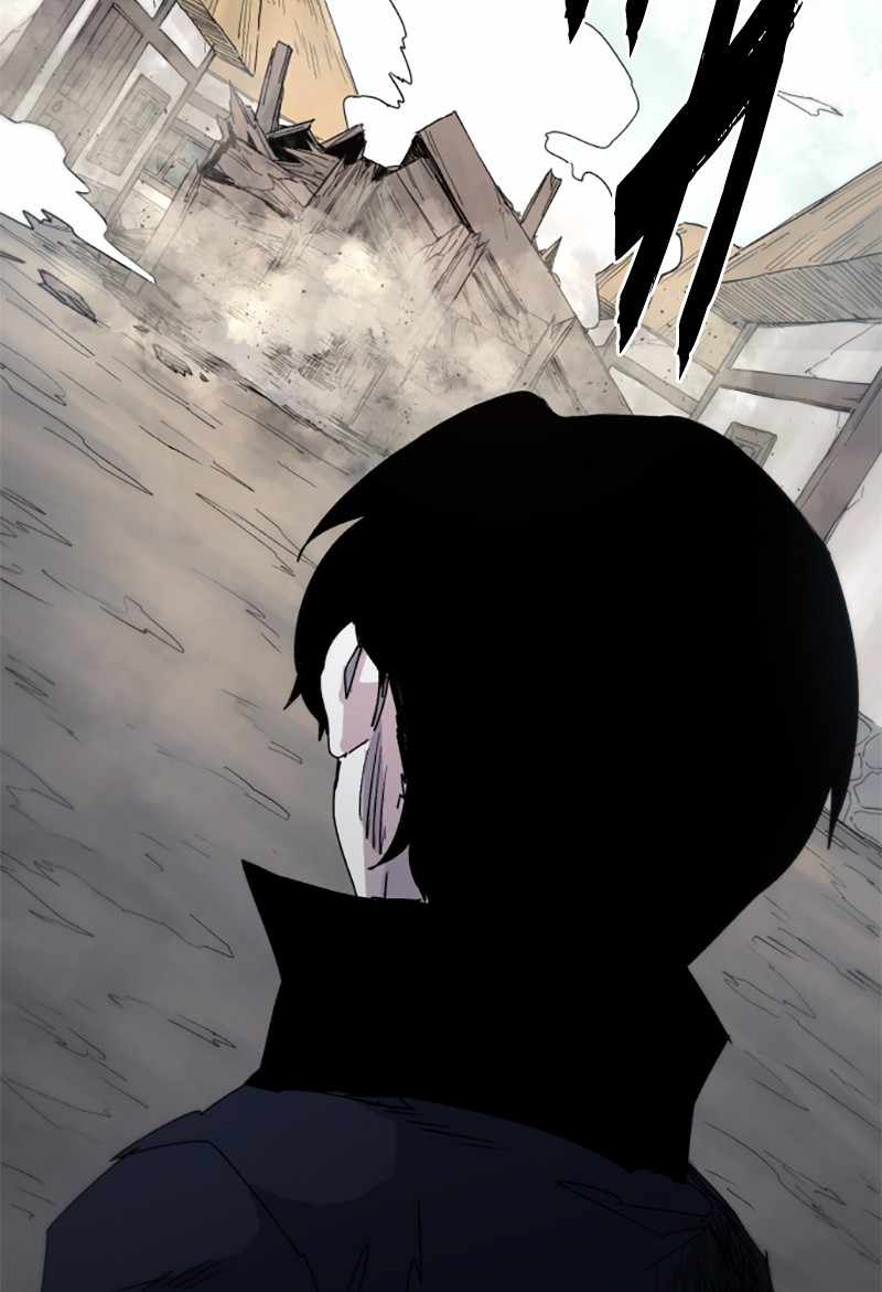 The Knight of Embers chapter 28 page 20