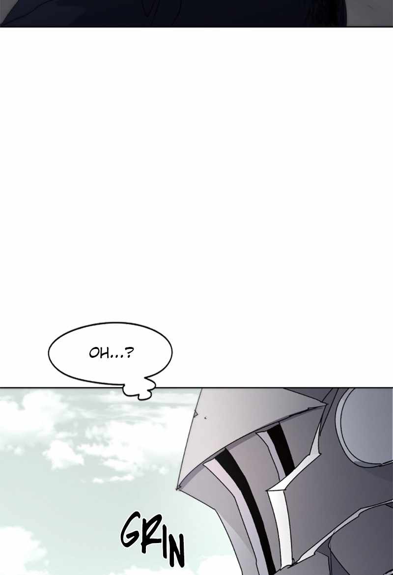 The Knight of Embers chapter 28 page 21