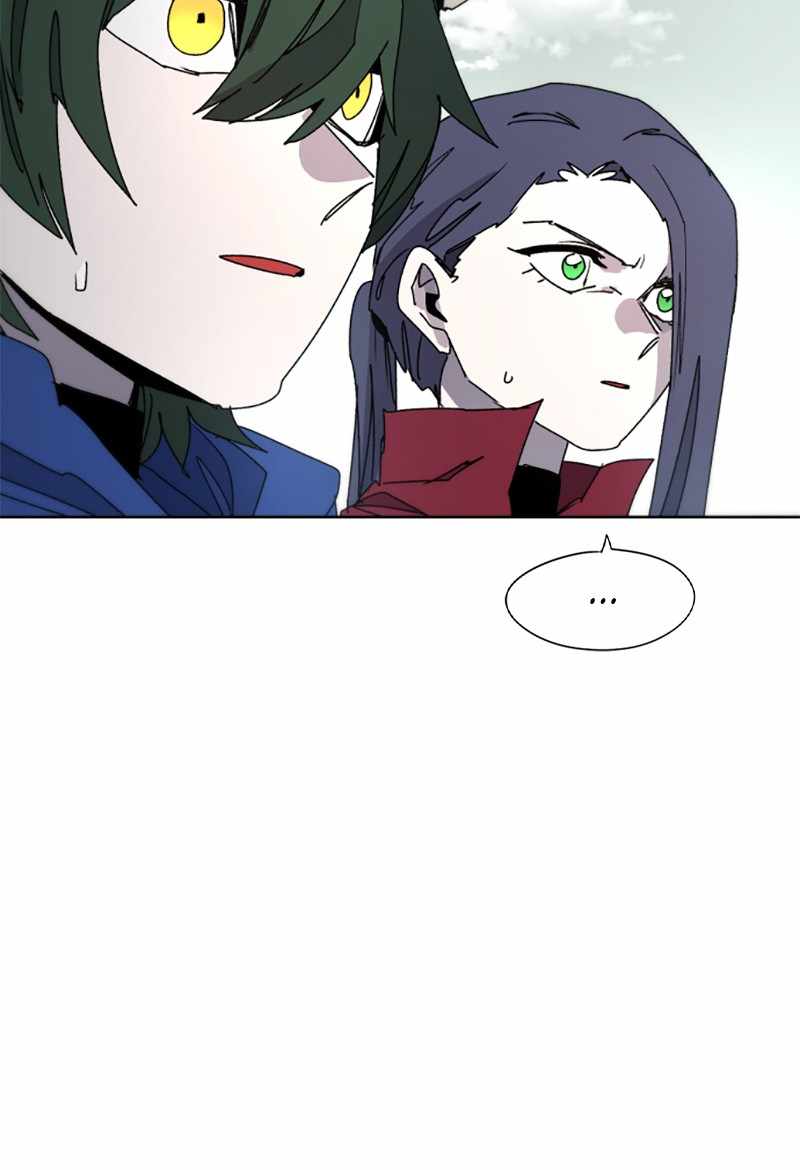 The Knight of Embers chapter 28 page 23