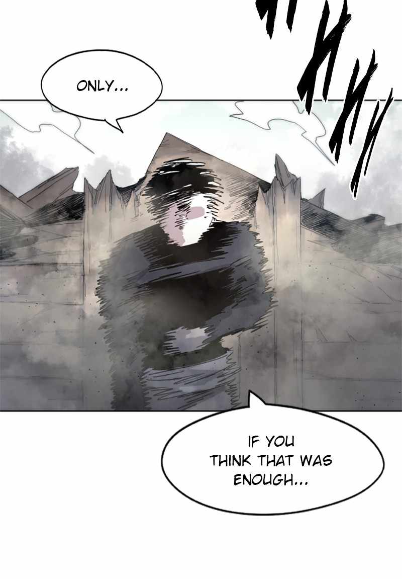 The Knight of Embers chapter 28 page 25